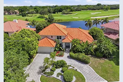 12388 Classic Dr, Coral Springs, FL 33071 - Photo 78