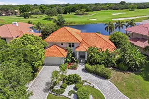 12388 Classic Dr, Coral Springs, FL 33071 - Photo 78
