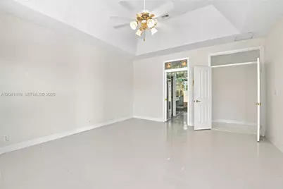 12388 Classic Dr, Coral Springs, FL 33071 - Photo 40