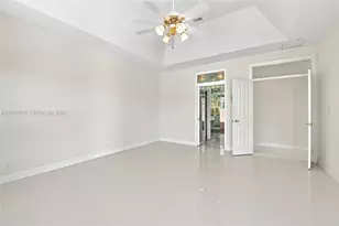 12388 Classic Dr, Coral Springs, FL 33071 - Photo 40
