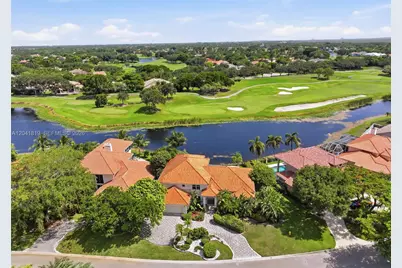 12388 Classic Dr, Coral Springs, FL 33071 - Photo 80