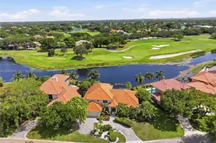 12388 Classic Dr, Coral Springs, FL 33071 - Photo 80