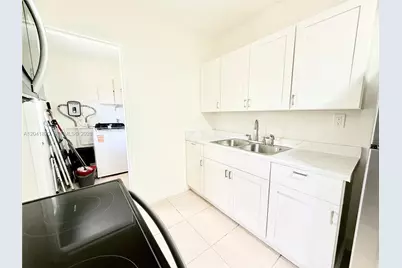 1311 N 69th Ave, Hollywood, FL 33024 - Photo 2
