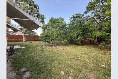 1311 N 69th Ave, Hollywood, FL 33024 - Photo 32