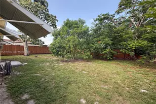 1311 N 69th Ave, Hollywood, FL 33024 - Photo 32