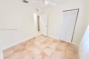 1311 N 69th Ave, Hollywood, FL 33024 - Photo 10