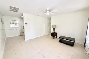 1311 N 69th Ave, Hollywood, FL 33024 - Photo 20