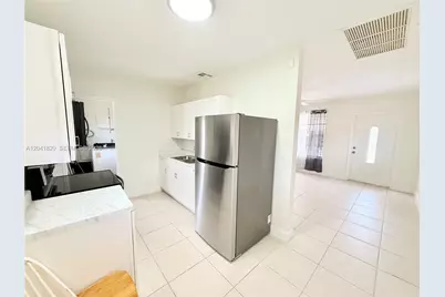 1311 N 69th Ave, Hollywood, FL 33024 - Photo 1