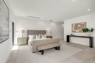 2225 SW 18th Ave, Miami, FL 33145 - Photo 12