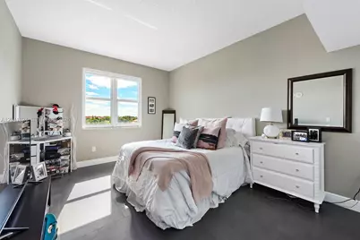 3000 Coral Way #416, Miami, FL 33145 - Photo 8