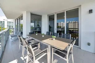 9261 E Bay Harbor Dr, Bay Harbor Islands, FL 33154 - Photo 28