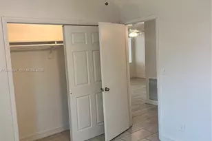2300 SW 44th St, Dania Beach, FL 33312 - Photo 6