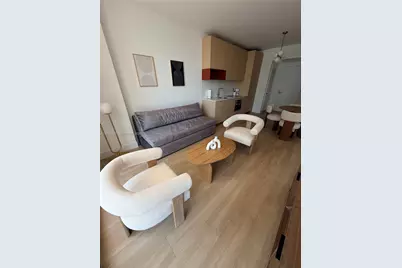 90 NE 32nd St #707, Miami, FL 33137 - Photo 8