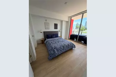 90 NE 32nd St #707, Miami, FL 33137 - Photo 12
