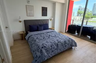 90 NE 32nd St, Miami, FL 33137 - Photo 12