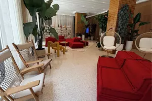 90 NE 32nd St, Miami, FL 33137 - Photo 24