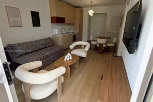 90 NE 32nd St, Miami, FL 33137 - Photo 20