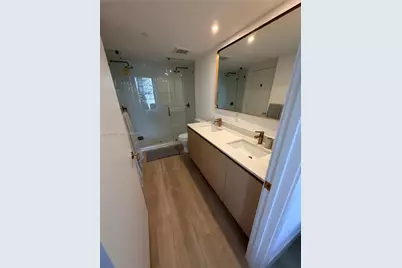90 NE 32nd St #707, Miami, FL 33137 - Photo 22