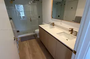 90 NE 32nd St, Miami, FL 33137 - Photo 22