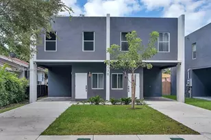 5129 NW 5th Ave, Miami, FL 33127 - Photo 1