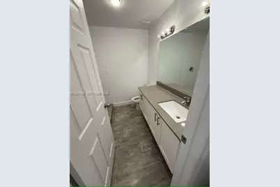 5129 NW 5th Ave #/, Miami, FL 33127 - Photo 10