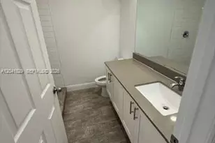 5129 NW 5th Ave, Miami, FL 33127 - Photo 12