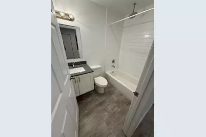 5129 NW 5th Ave #/, Miami, FL 33127 - Photo 4