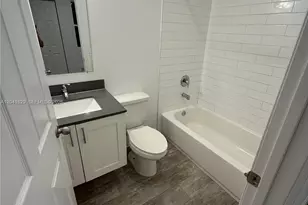 5129 NW 5th Ave, Miami, FL 33127 - Photo 4