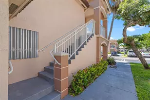 1261 SE 27th St, Homestead, FL 33035 - Photo 4