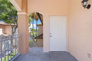 1261 SE 27th St, Homestead, FL 33035 - Photo 6