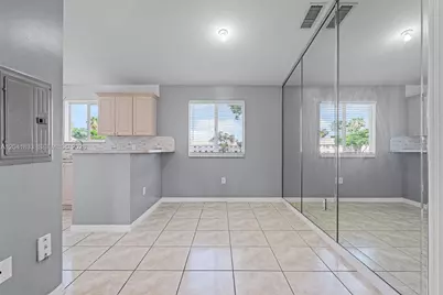 1261 SE 27th St #201, Homestead, FL 33035 - Photo 12