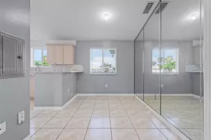 1261 SE 27th St, Homestead, FL 33035 - Photo 12
