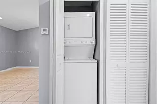 1261 SE 27th St, Homestead, FL 33035 - Photo 24