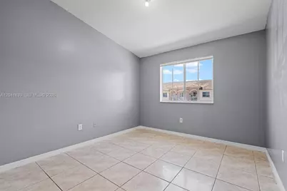 1261 SE 27th St #201, Homestead, FL 33035 - Photo 28