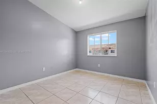 1261 SE 27th St, Homestead, FL 33035 - Photo 28