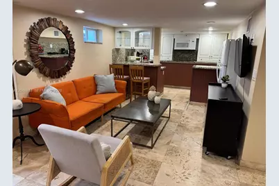 1033 NW 6th St #Unit 1, Miami, FL 33136 - Photo 6