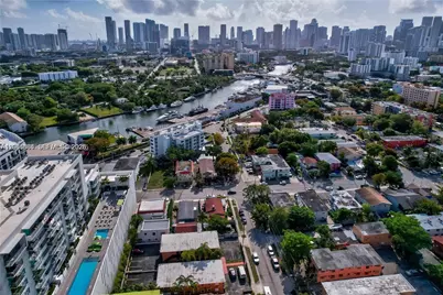 1033 NW 6th St #Unit 1, Miami, FL 33136 - Photo 18