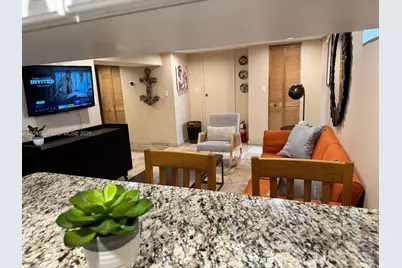 1033 NW 6th St #Unit 1, Miami, FL 33136 - Photo 10