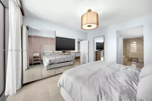 88 SW 7th St, Miami, FL 33130 - Photo 18