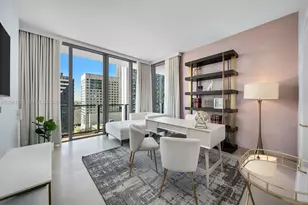 88 SW 7th St, Miami, FL 33130 - Photo 20