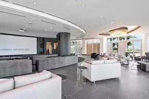 851 NE 1st Ave, Miami, FL 33132 - Photo 18