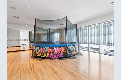 851 NE 1st Ave #4109, Miami, FL 33132 - Photo 22