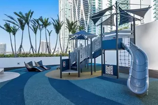 851 NE 1st Ave, Miami, FL 33132 - Photo 26
