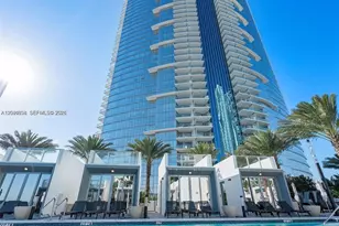 851 NE 1st Ave, Miami, FL 33132 - Photo 14