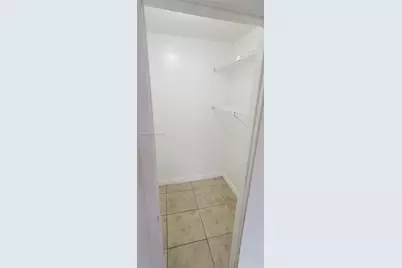 7405 SW 152nd Ave #101-3, Miami, FL 33193 - Photo 14