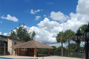 7405 SW 152nd Ave, Miami, FL 33193 - Photo 16