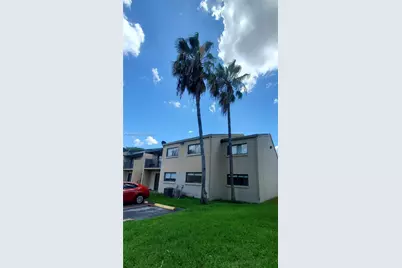 7405 SW 152nd Ave #101-3, Miami, FL 33193 - Photo 1