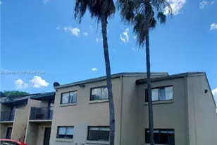 7405 SW 152nd Ave, Miami, FL 33193 - Photo 1