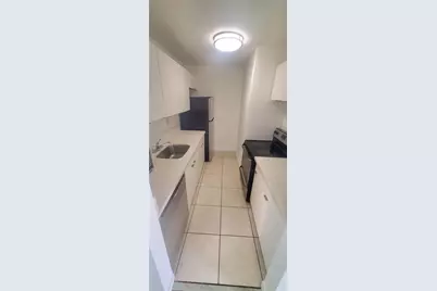 7405 SW 152nd Ave #101-3, Miami, FL 33193 - Photo 4