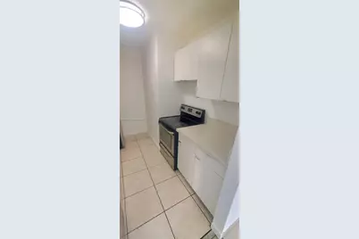 7405 SW 152nd Ave #101-3, Miami, FL 33193 - Photo 6